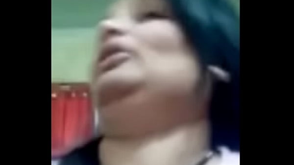Desi Beauty On Her Knees, Taking Her Man Deep Down Her Throat