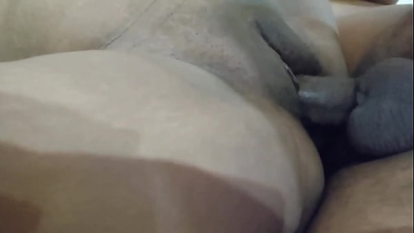 Sultry Deshi Bhabhi’s Wet Pussy, Horny Indian Girl’s Tight Cunt, Boudi’s Erotic Ride, Bangladeshi And Nepali Sluts Begging For Hard Indian Cock
