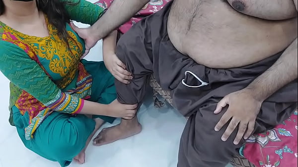 My Steamy Stepdaughter’s Sensual Foot Rub Turns Wild As I Groped Her Juicy Melons With Sizzling Dirty Talk In Hindi