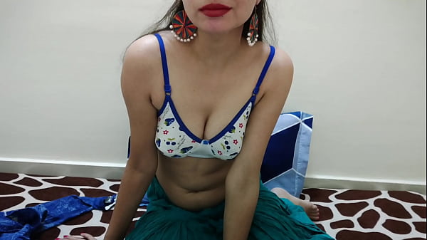 Craving His Cock: A Steamy Reunion With My Ex