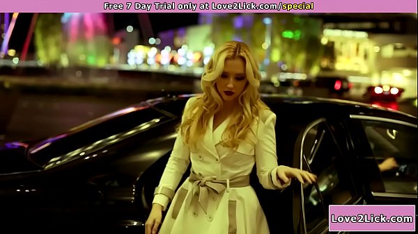 Kneel And Submit: The Corporate Queen Demands Your Obedience