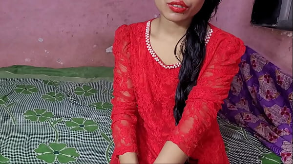 भारी देसी मालकिन को नौकर ने जमकर चोदा