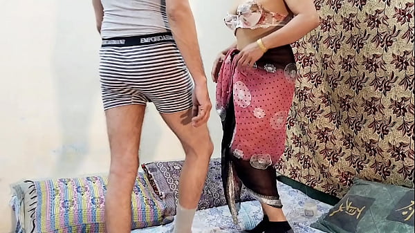 Wild Desi Ride: Hindi Dirty Talk And Rough Pussy Pounding