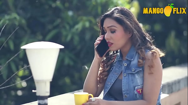 Rathore’s Ex-lover: A Scorching Hindi Web Series Of Forbidden Desires