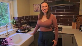 My Insatiable Milf Mother-in-law Drained Me Too Fast, Forcing A Second Round Where I Had To Pump My Load Deep Into Her Bushy Cunt.