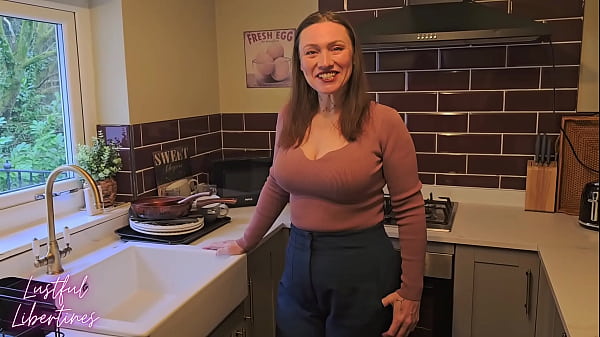 My Insatiable Milf Mother-in-law Drained Me Too Fast, Forcing A Second Round Where I Had To Pump My Load Deep Into Her Bushy Cunt.