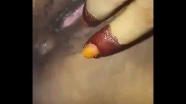 Horny Indian Wife Craves Bbc While Her Husband Watches