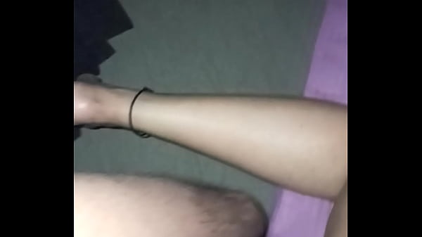 Hot Indian Lovers