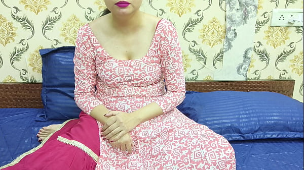 Sizzling Student-teacher Scandal: Hindi Xxx Audio Leak With Explicit Dirty Talk Goes Viral
