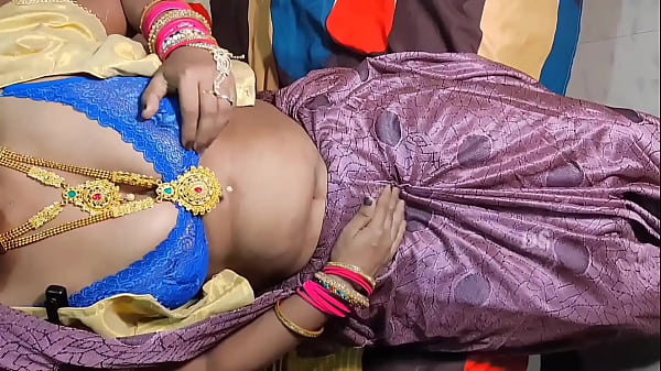 Bhabhi Ki Naye Saal Ki Pehli Raat, Garam Gaand Ki Chudai Desi Hindi Audio