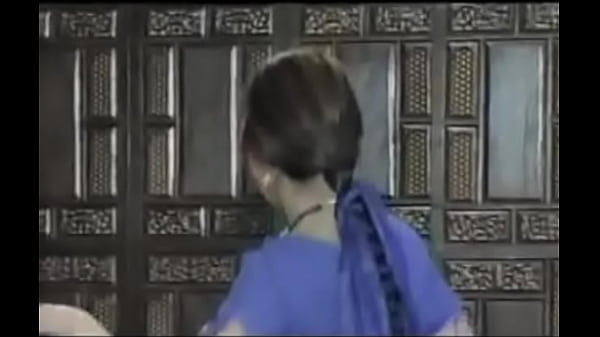 Desi Desire Unleashed