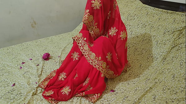 Desi Gaon Ki Bhabhi Ka Doosre Din Devar Ke Saath Gandi Chudai Ka Maza, Asli Hindi Awaz Mein