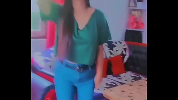 Desi Temptresses With Curves That Beg To Be Worshipped