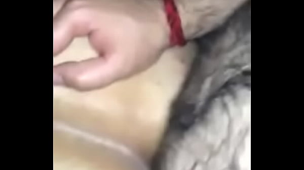 Curvy Desi Queen Craving Your Touch