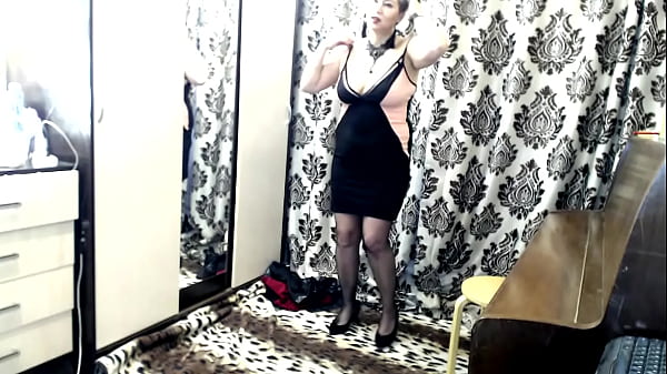 Taming The Sultry Matron: A Master’s Guide To Her Obedient Education