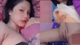 Bocil Cantik Toge Claras Bebasindo
