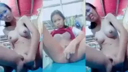 Bocil Colmek Sangean Gila, Video Panas Gabungan 5 Adegan Hot