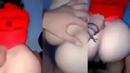 Cewe Sma Bulukumba Heboh Gara-gara Video Mesumnya