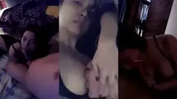 Gadis Panlok Cantik Yang Super Hot Dan Menggoda