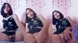 Gadis Seksi Menggoda Dengan Kenikmatan Tak Terlupakan