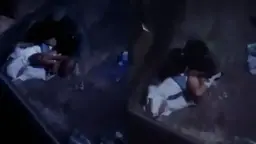 Gadis Sma Abg Mesum Di Kosongin Rumah