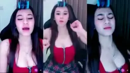 Hot Tea Gamers: Abg Baddies With Curves