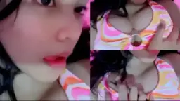 Laras Bali: The Complete Uncut Sensation That’s Setting The Internet Ablaze