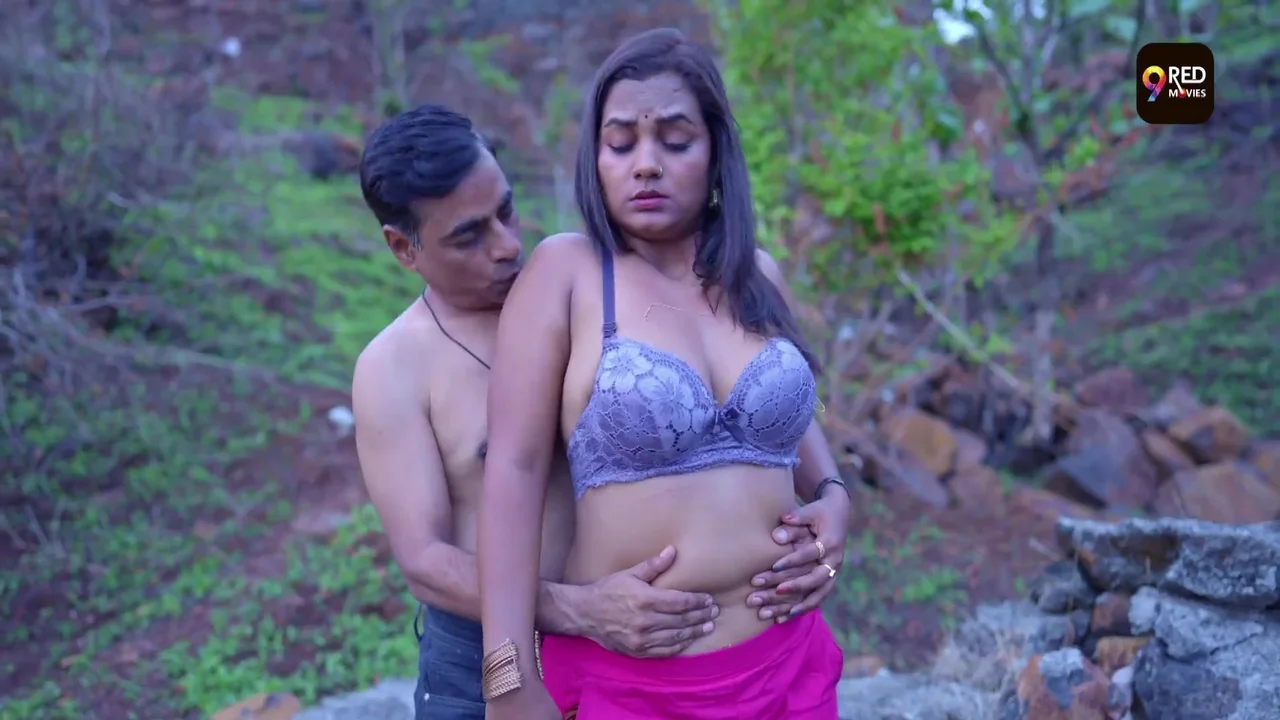 Panchbali 2025: Episode 2 – Raw Desires Unleashed In Steamy Xxx Web Series
