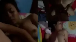 Pemerkosaan Brutal Bocah Smp Tak Berdaya Bagian 1