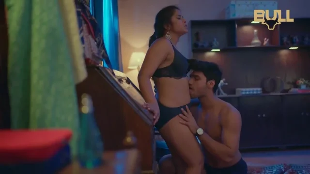 Rangbaaz 2025: Episode 3 – The Bull’s Raw, Uncut Conquest