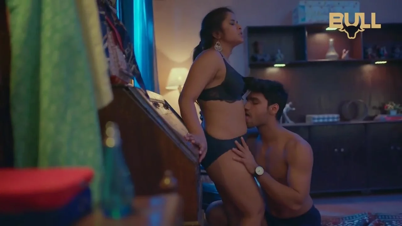 Rangbaaz 2025: Episode 3 – The Bull’s Raw, Uncut Conquest