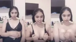 Renny’s Luscious Curves Overflow