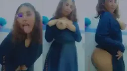 Salina’s Forbidden Hijab Collection: Full Video 03 Unleashed