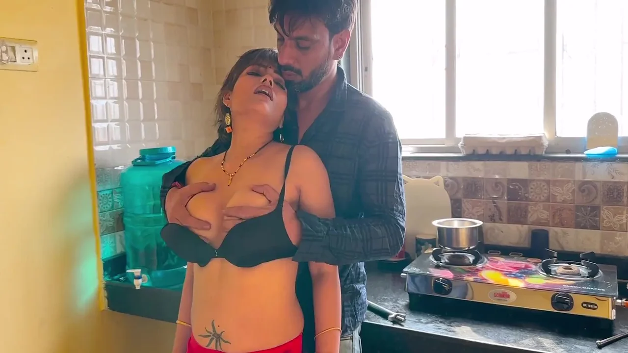 Savita Bhabhi’s 2024 Xxx Uncut Video: Zoya Rathore’s Wildest Desires Unleashed