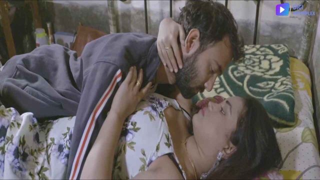 Sheela Darling 2024: Episode 4’s Wild Ride At The Digi Movieplex