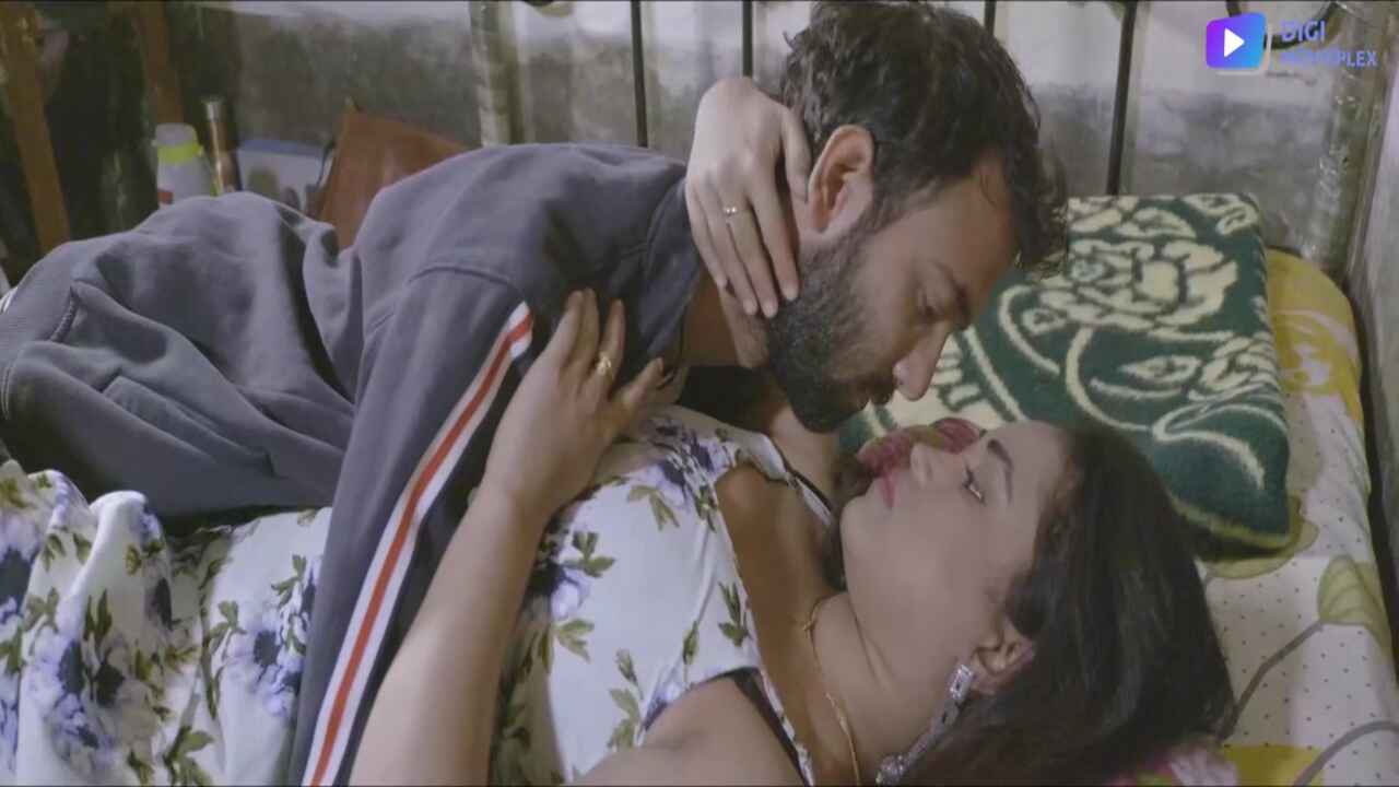 Sheela Darling 2024: Episode 4’s Wild Ride At The Digi Movieplex