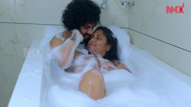 Sizzling Seduction: 2025’s Most Daring Malayalam Erotic Web Series Unleashes Its First Sinful Episode
