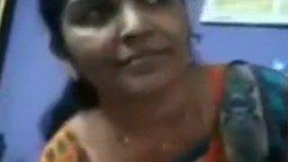 Sizzling Tamil Milf Peels Off Panties On Live Cam