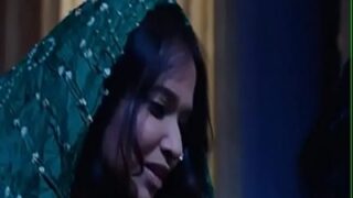 Sultry Bengali Erotic Cinema: A Provocative Journey Into Raw Passion