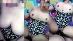 Tante Toge Mulus Part 2: Kisah Panas Dan Goyangan Yang Tak Terlupakan