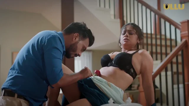 Tu Haan Kar Ya Naa Kar: Ek Raat Ka Nasha, Ek Jism Ki Pyaas
