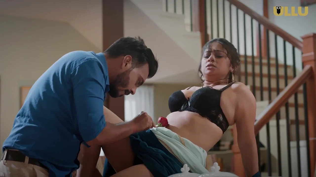 Tu Haan Kar Ya Naa Kar: Ek Raat Ka Nasha, Ek Jism Ki Pyaas