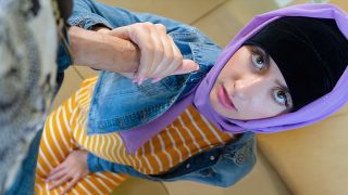 Unleash Your Wild Side With Teamskeet