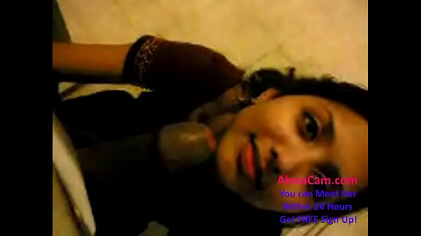Sensual Sari Seduction: A Desi Affair Of Passionate Hardcore Ecstasy