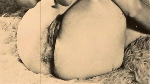 Lonely Housewives’ Hidden Desires: Vintage Erotica Unleashed
