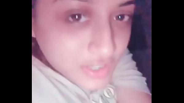 Desi Beauty Sizzles With Raw, Irresistible Heat