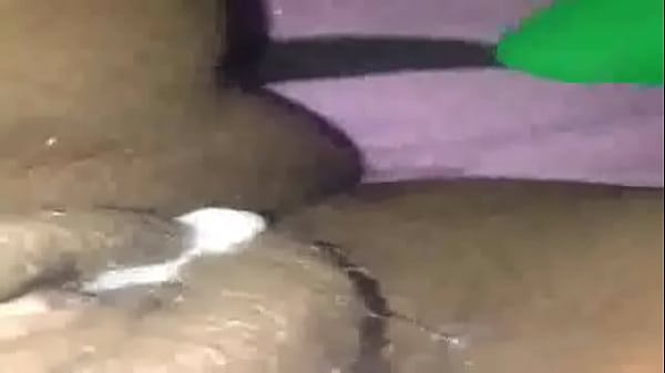 Sultry Indian Cream Queens: A Kik Collection Of Juicy Delights