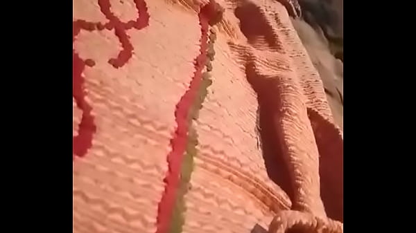 Desi Bhabhi’s Wild Desires Unleashed