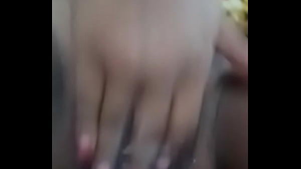 Desi Bombshell Unleashing Her Wild Side