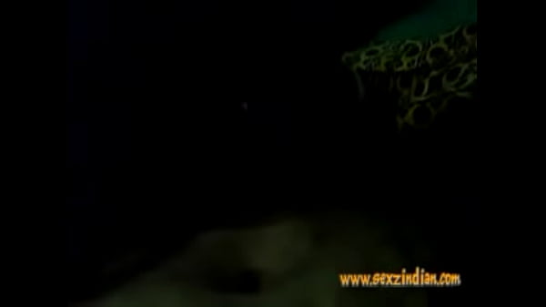 Desi Temptress Teases And Pleasures A Hard Cock – Sensual Asian Erotic Encounter